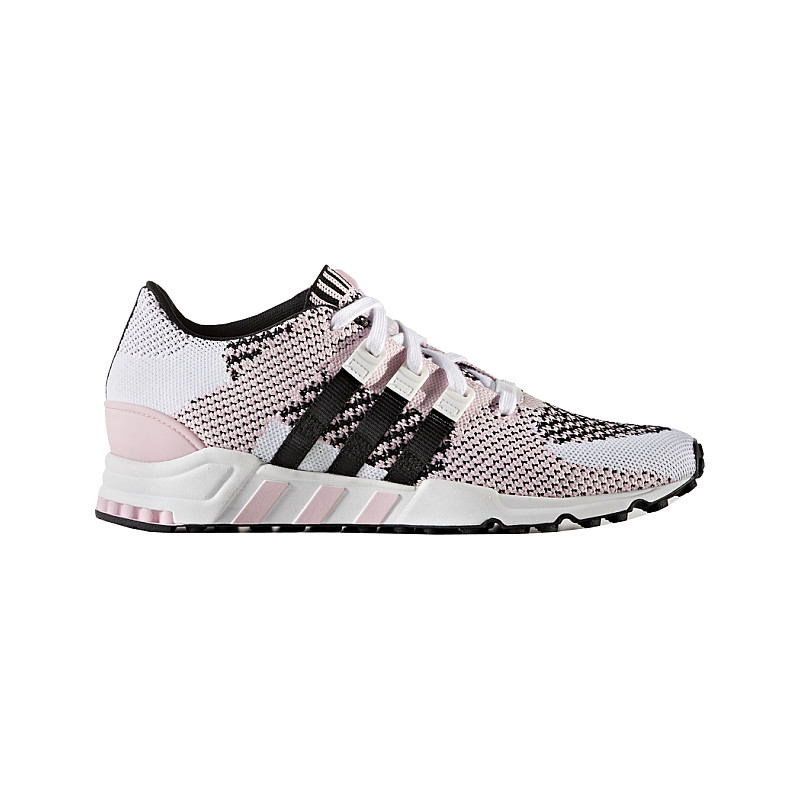 adidas EQT Support RF Primeknit S BY9601