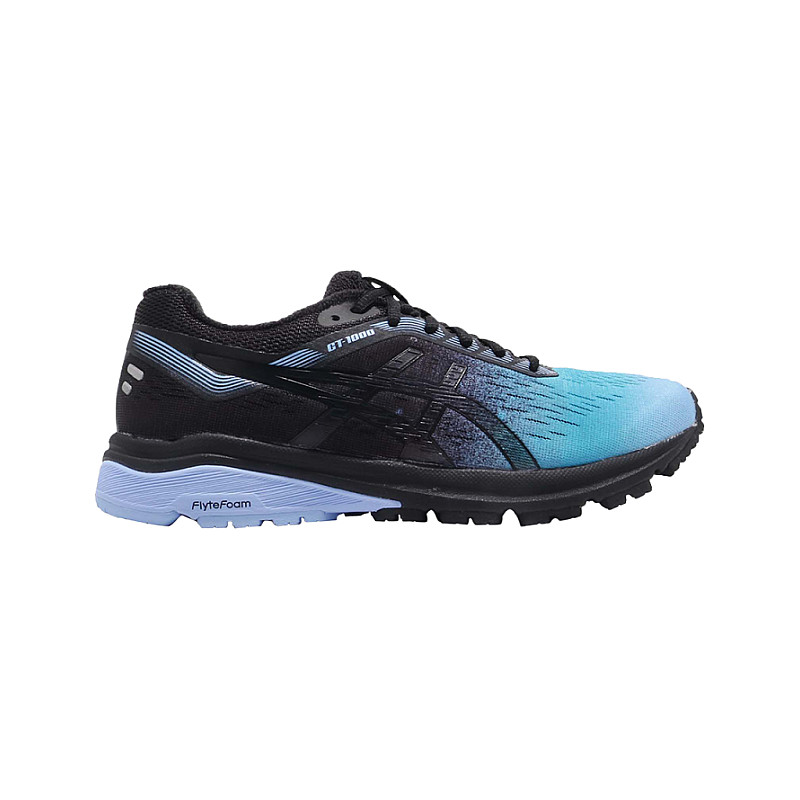 Asics gt1000 7 online