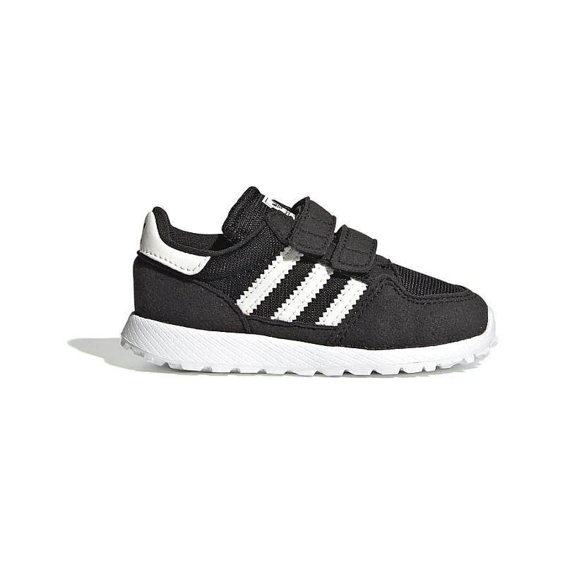 Adidas Forest Grove Cf I EE6590