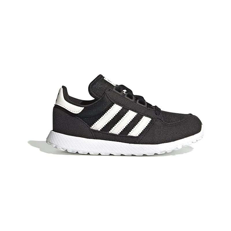 Adidas Forest Grove EE6573