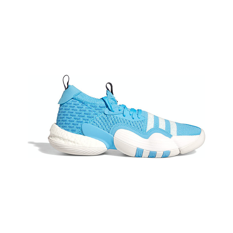 adidas adidas Trae Young 2.0 Down in the Deep H06479