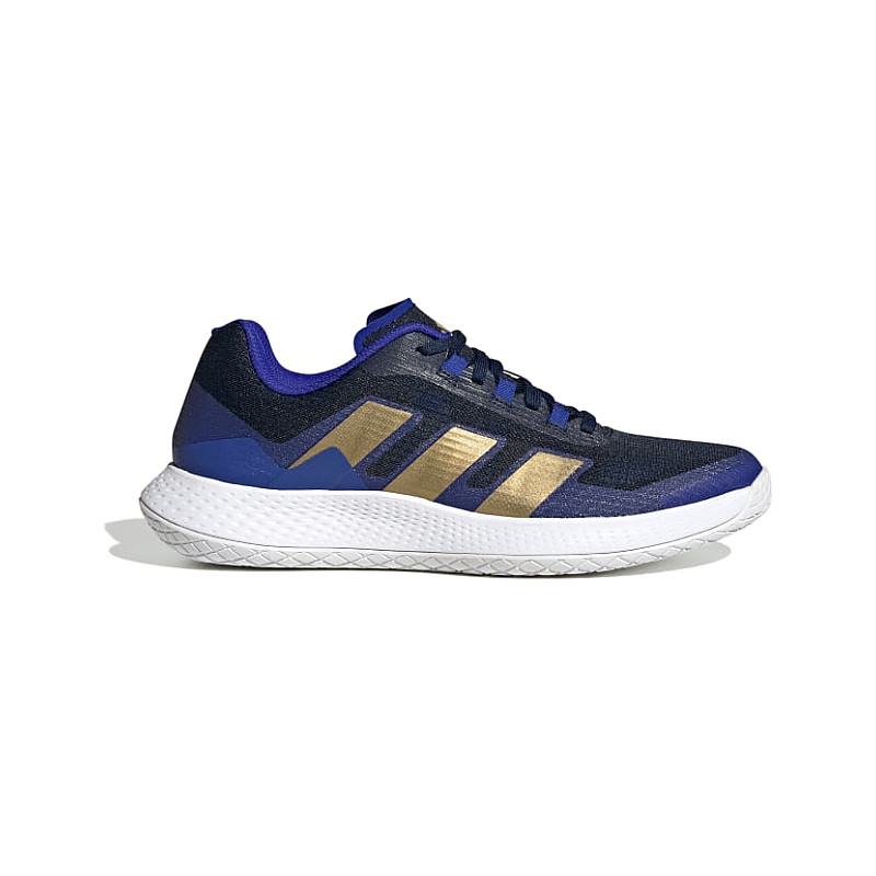 Adidas Forcebounce Volleyball HQ3513