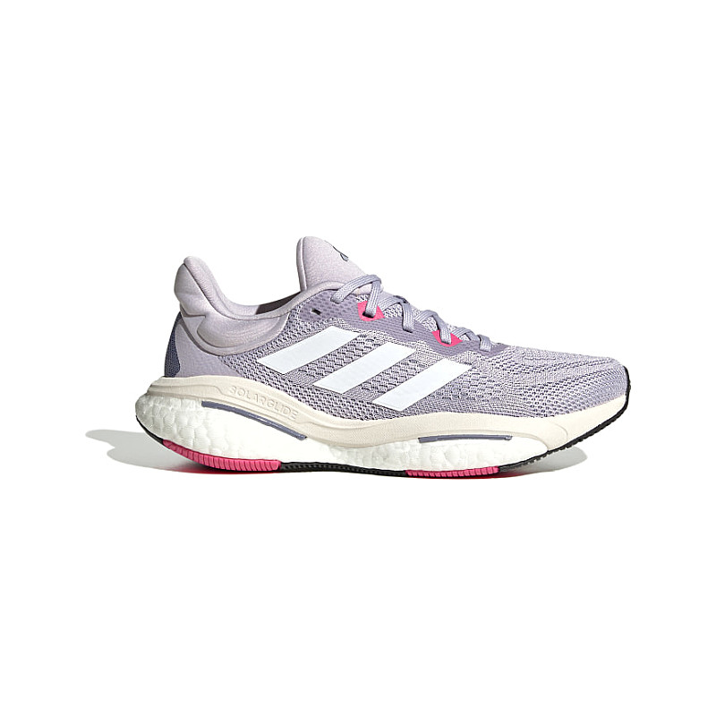 adidas gazelle silver green womens adidas