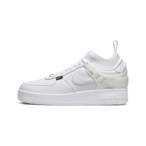 Nike Air Force 1 SP X Undercover 0
