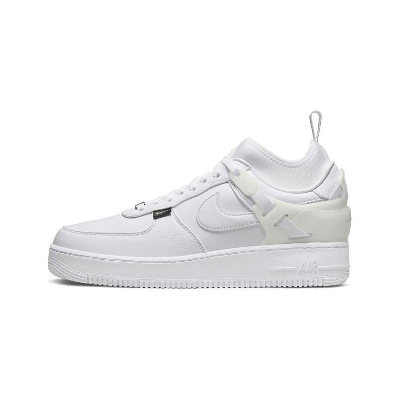 Nike Air Force 1 SP X Undercover DQ7558-101