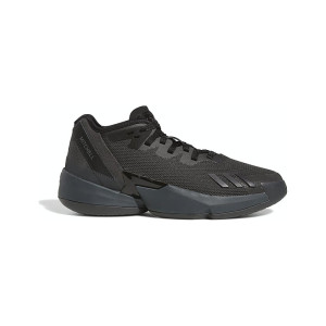 Adidas D O N Issue 4 GY6511