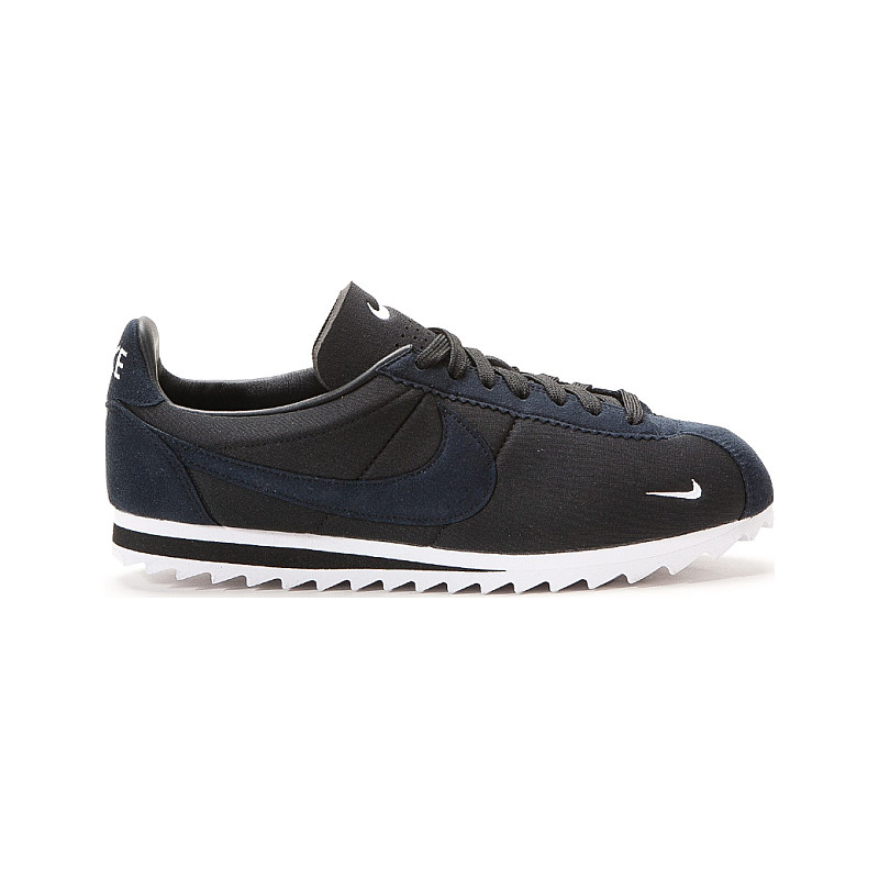 Nike Classic Cortez Shark Big Tooth Showstopper 2015 2017 810135-010