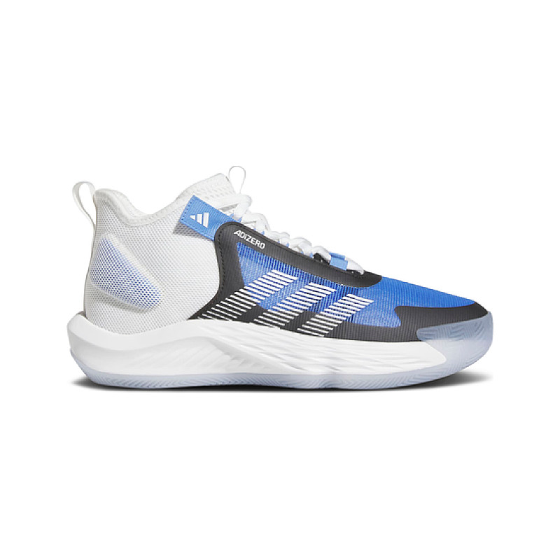 Adidas Adizero Select IE9266