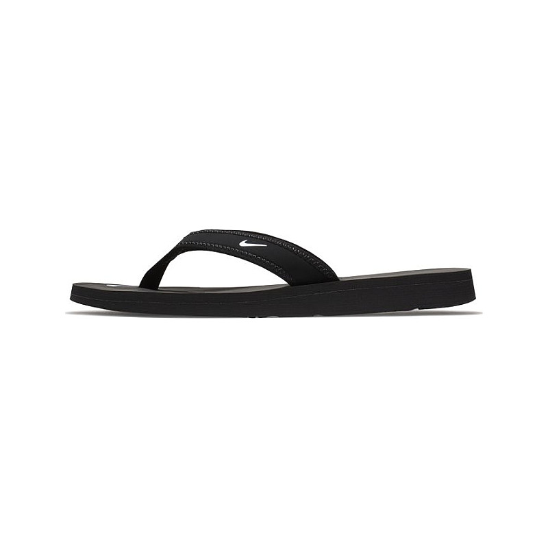 Nike Celso Thong 314870-011