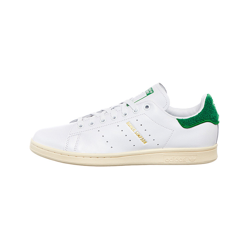 adidas The Simpsons X Stan Smith Homer Simpson IE7564 from 69,00
