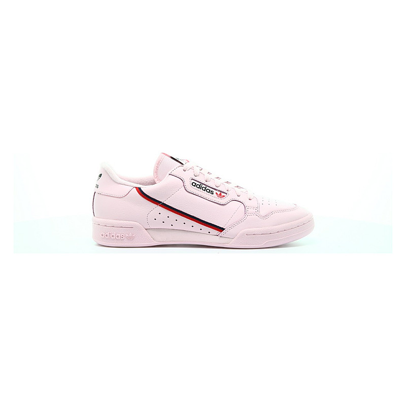 Adidas Continental 80 B41679