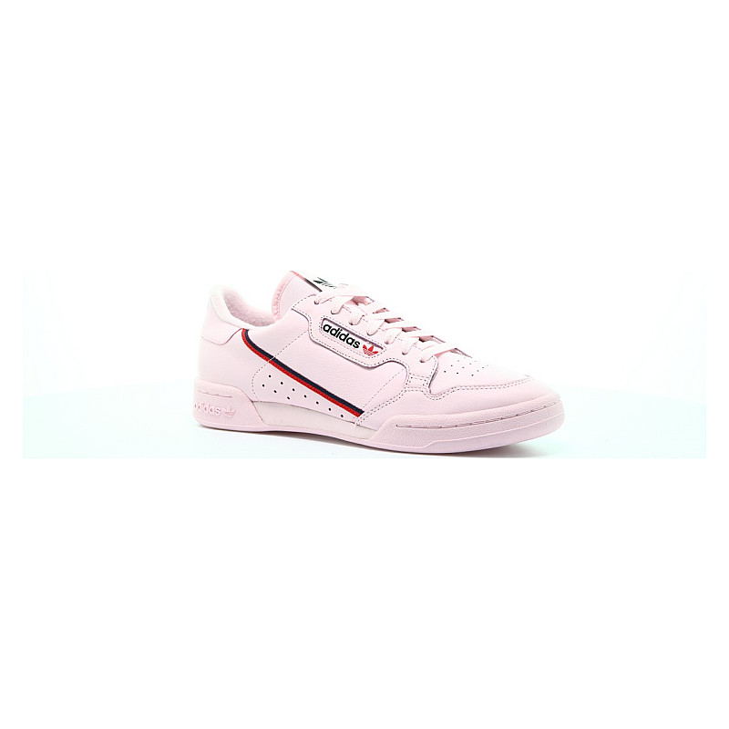 Adidas Continental 80 B41679