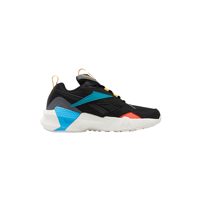 Reebok Aztrek Double Mix Pops DV8172