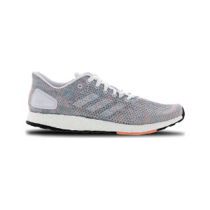 Adidas Pure Boost DPR 0