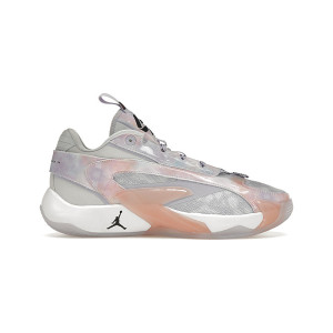 Jordan Luka 2 LUK AI Space Hunter DX8733-001/DX9012-001 from 135,00 €