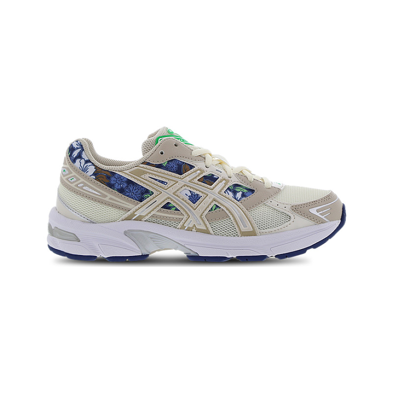 ASICS Gel 1202A481-100