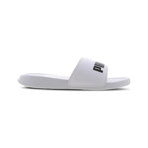 Puma Pop Cat 372279 02