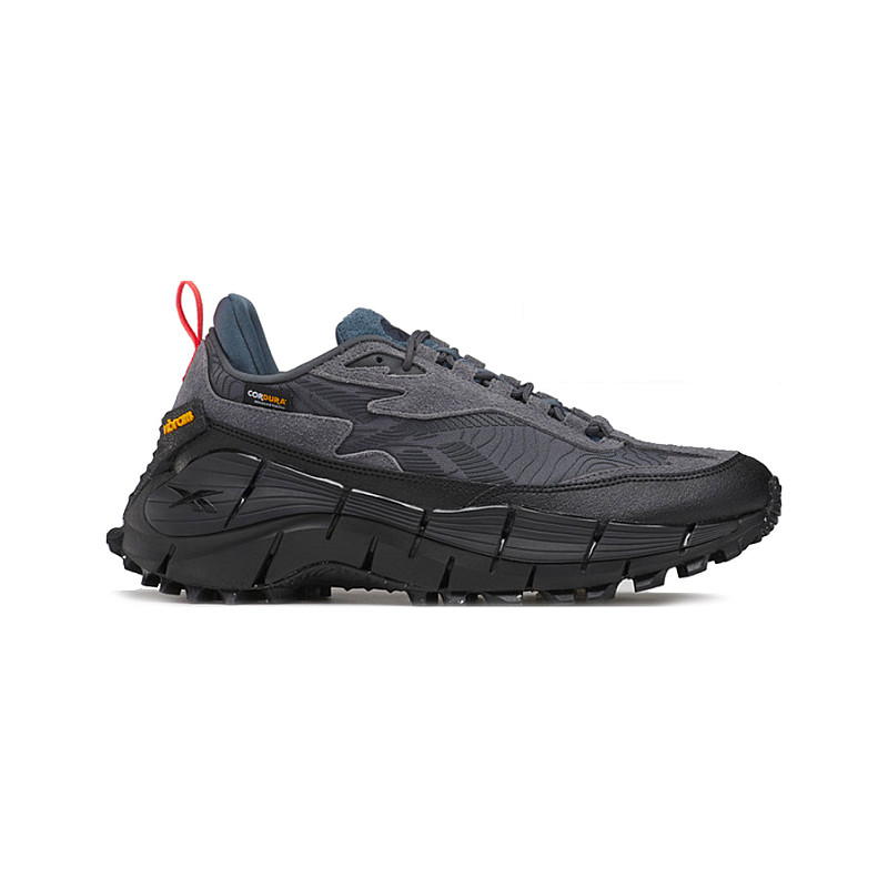 Reebok ZIG Kinetica 2 5 Edge 100034214 de la 69,99 €