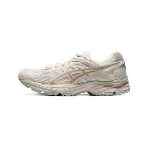 Asics best sale flux 4