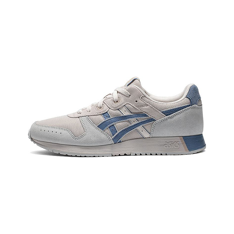 Asics casual on sale