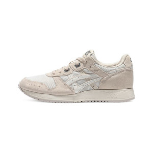 Asics Lyte Classic Retro Athleisure Casual Sports 1203A216-100