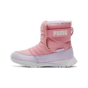 Puma Nieve Winter 380746-05