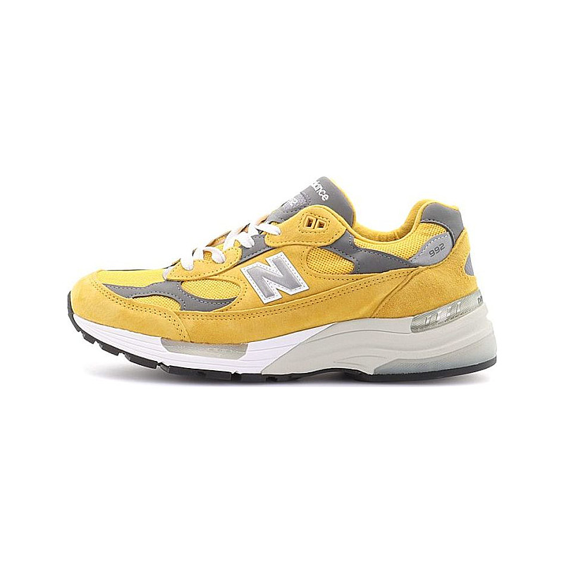 New Balance New Balance 992 Series M992BB(D) から 416,95 €