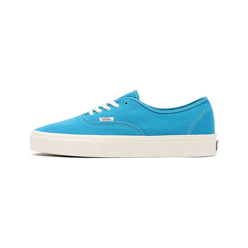 Vans ECO Theory Authentic VN0A5KRDASV