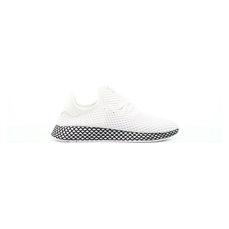 Adidas Deerupt Runner B41767