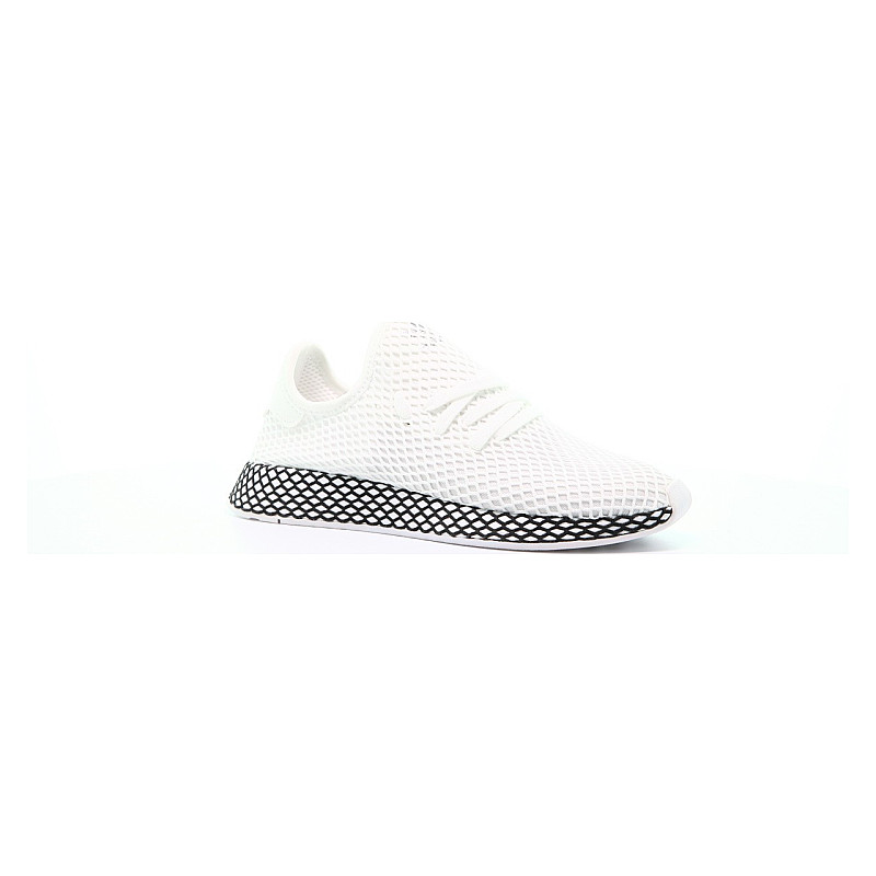 Adidas Deerupt Runner B41767