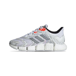 Adidas Climacool Vento GY4944