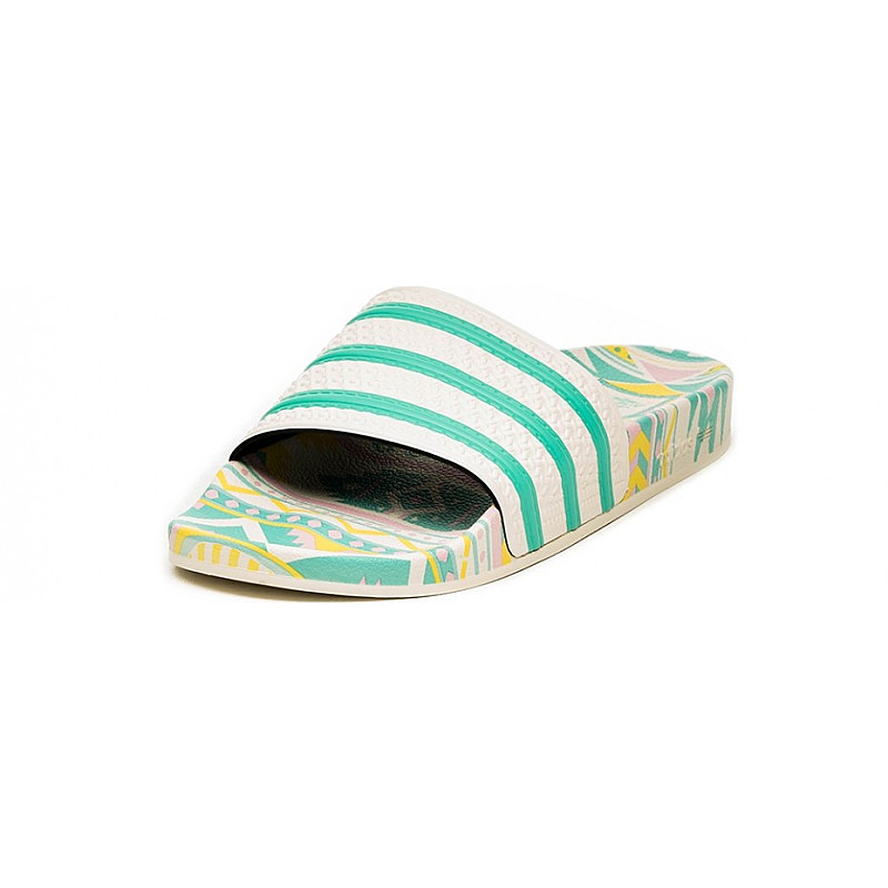 Adidas Arizona Adilette FV2721