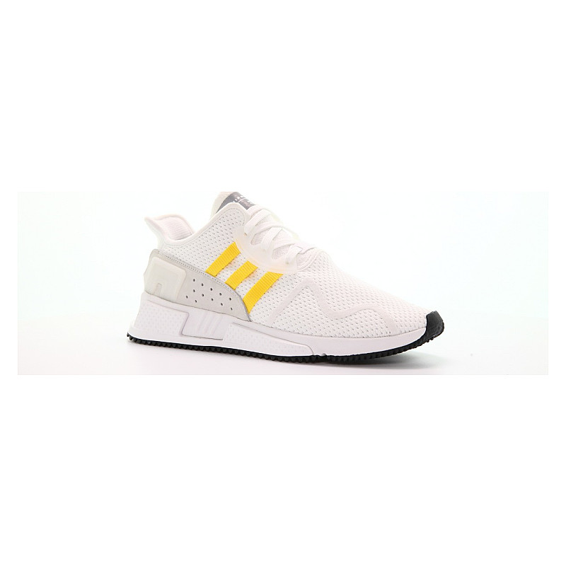 Adidas EQT Cushion Adv CQ2375