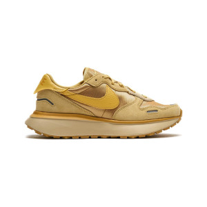 Nike 100 FJ1409-700