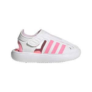 Adidas Closed H06321