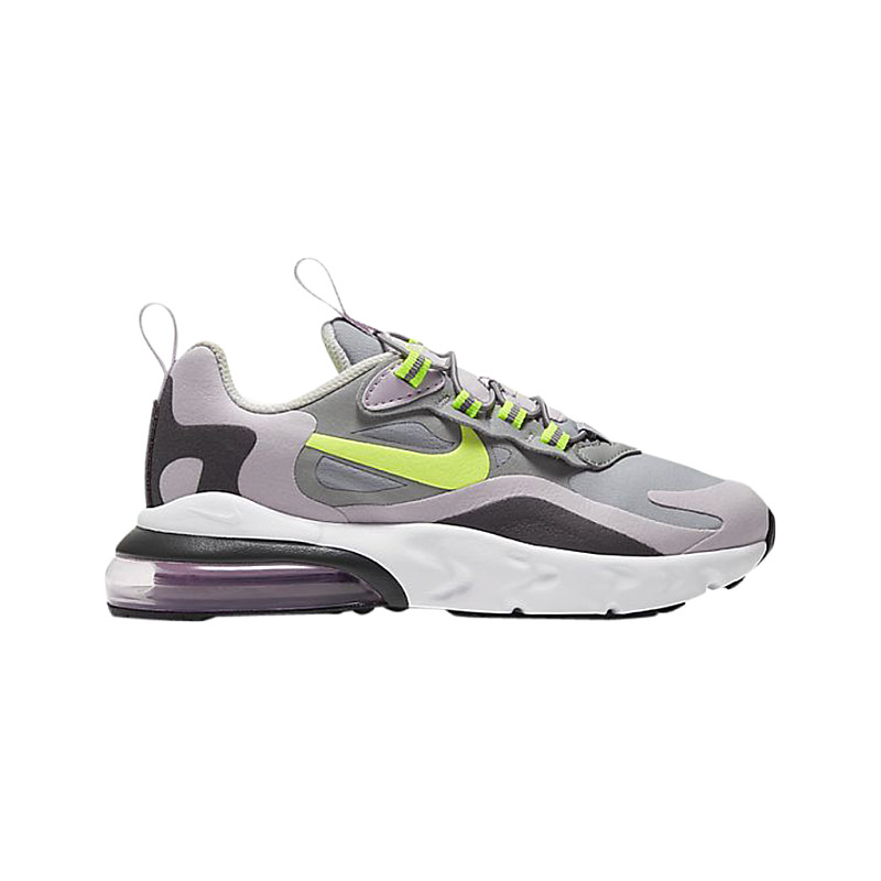 Nike air max 270 42 online