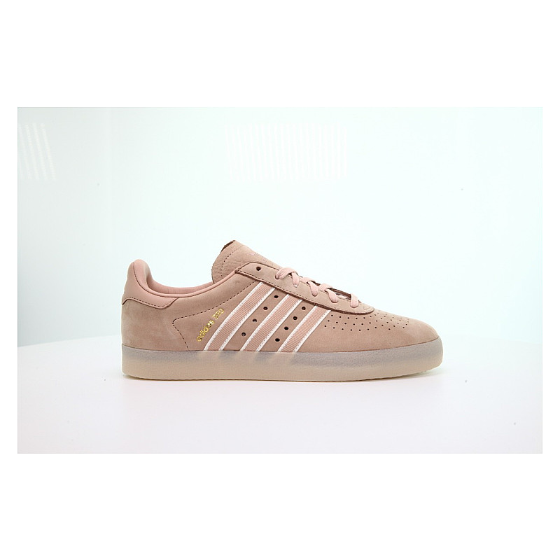Adidas Oyster 350 DB1976