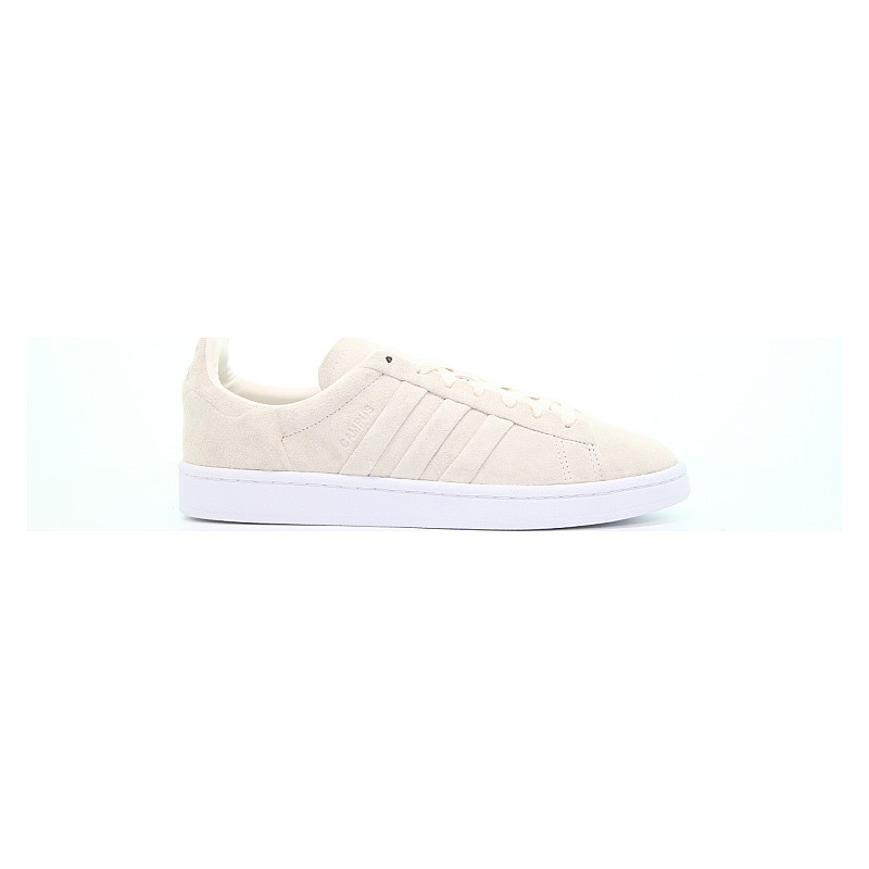 Adidas Campus Stitch And Turn BB6744