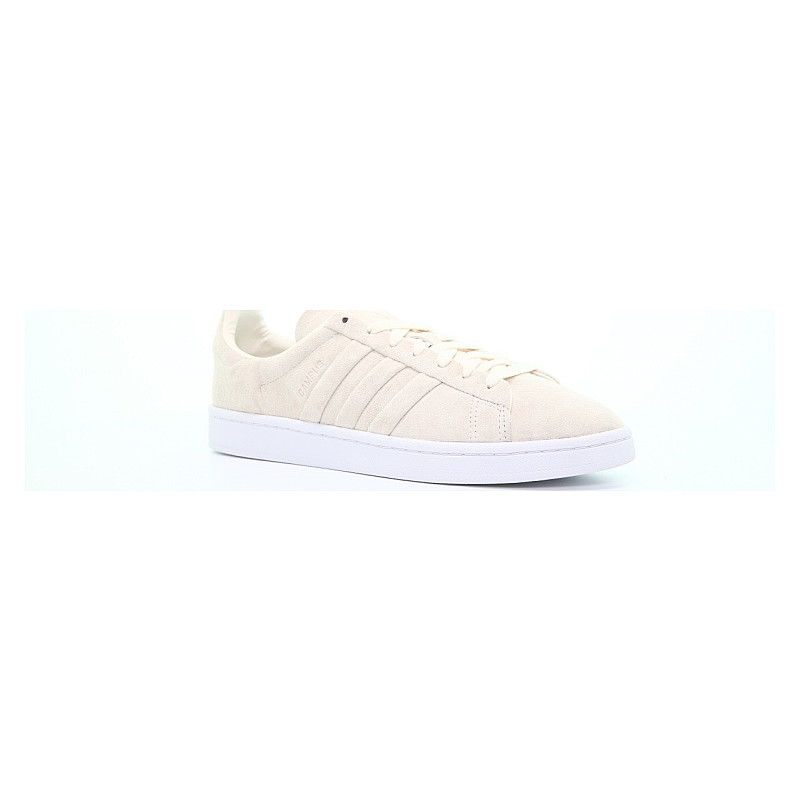 Adidas Campus Stitch And Turn BB6744
