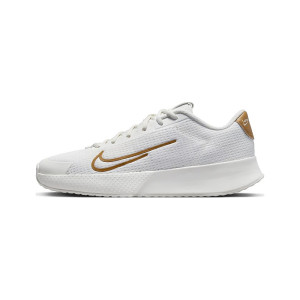 Nike Court Vapor Lite 2 DV2019 104 from 76 00