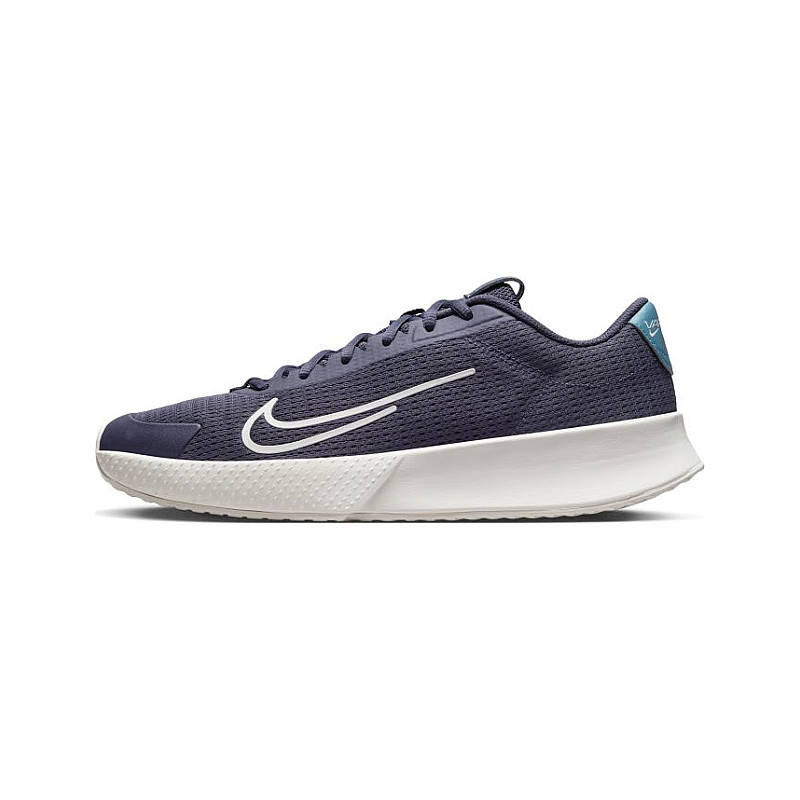 Nike Court Vapor Lite 2 DV2018 003 from 108 00