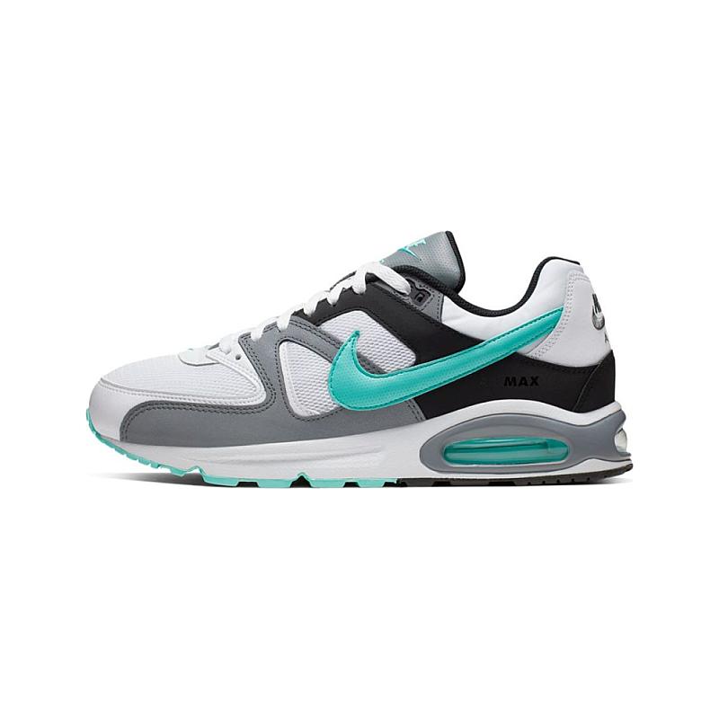 Nike Air Max Command 629993-110 from