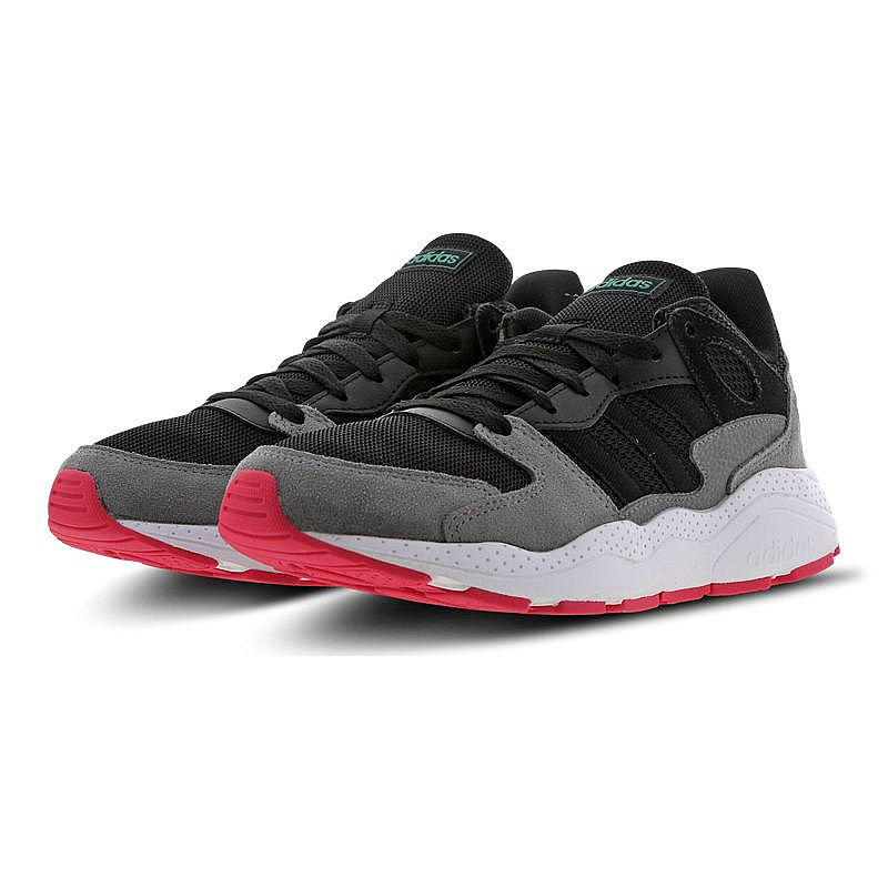 Adidas Chaos EF1060