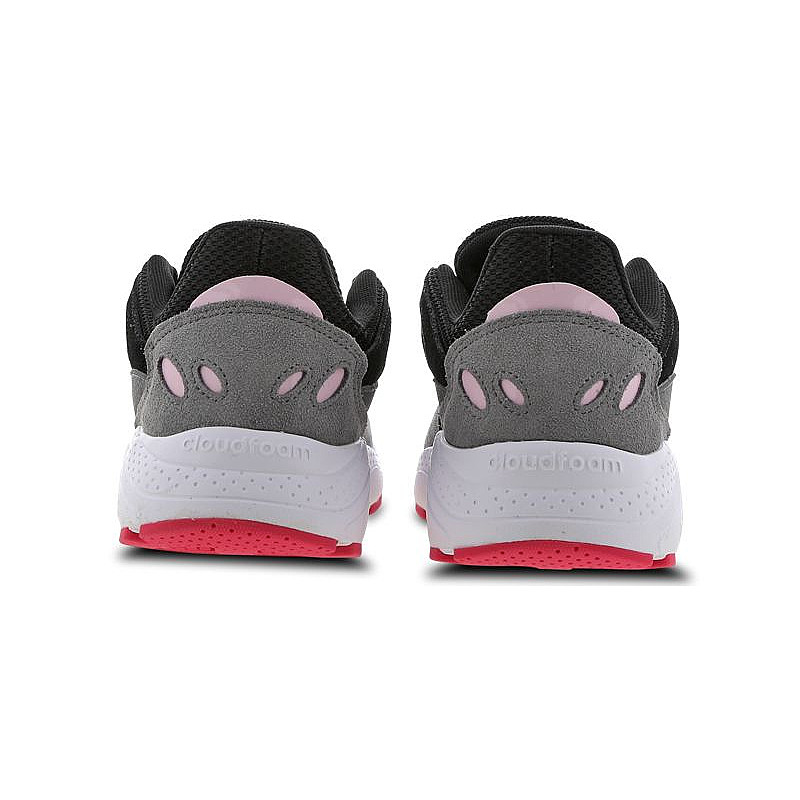 Adidas Chaos EF1060