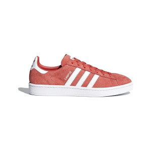 Adidas Campus DB0984