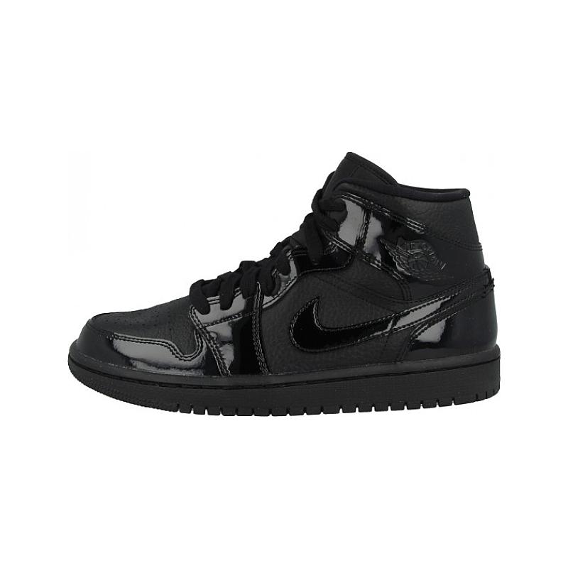 Nike Jordan 1 Mid BQ6472-003