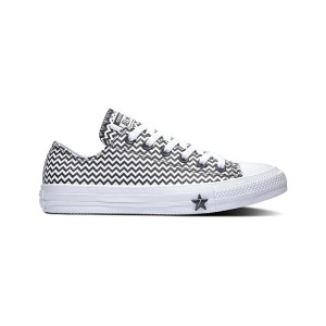 Converse All Star Mission V Ox 0