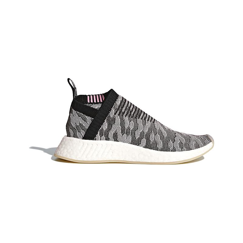 Adidas shoes nmd cs2 hotsell