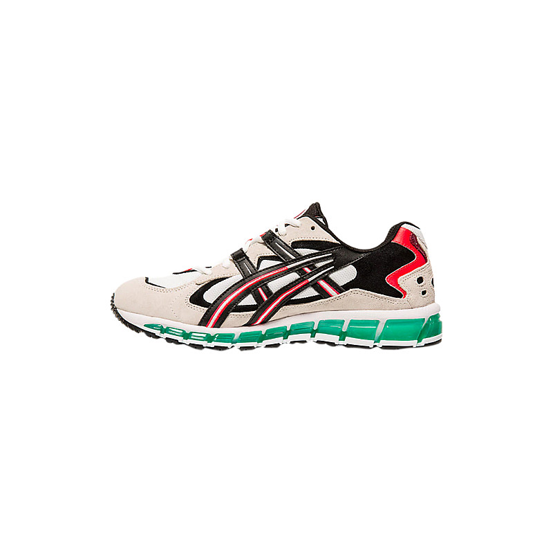 Asics Gel Kayano 5 360 1021A160-101
