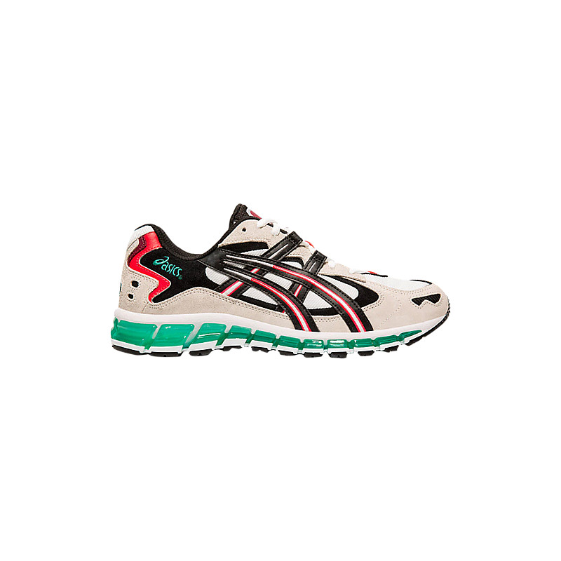 Asics Gel Kayano 5 360 1021A160-101